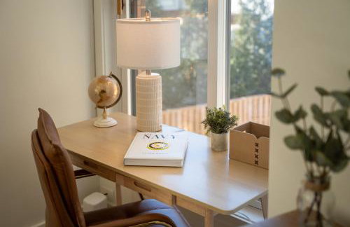 Luxury Condo, Rooftop Pool & Dock, 3 to Downtown - Foto 16