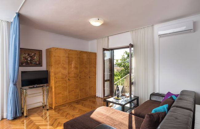 Apartment Vukic - Photo 5