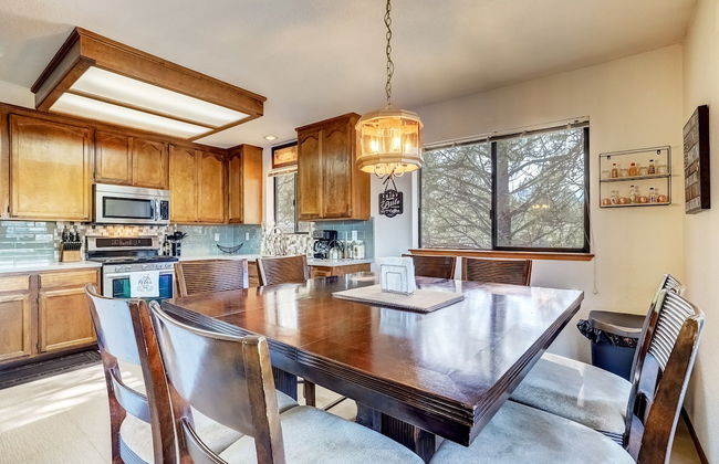 Tahoe Keys Residency - Foto 12