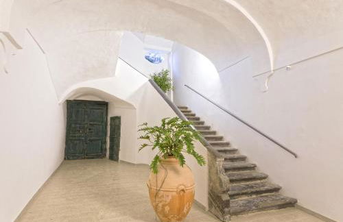 Exclusive Home Ischia - Foto 45