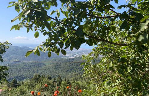 Apartment - Sleeps 2 Balcony Wifi Parking - Foto 19