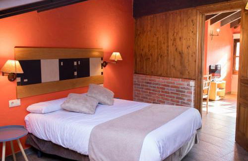 Los Picos - Photo 58