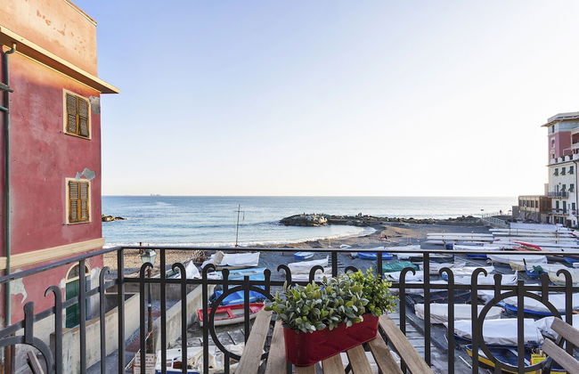 Creuza de Ma by Wonderful Italy - Foto 17