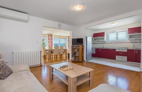 Lovely Home In Sestanovac With Wifi - Foto 15