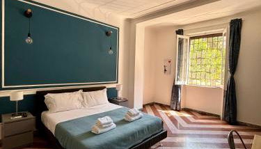 The Place Strozzi - Foto 2