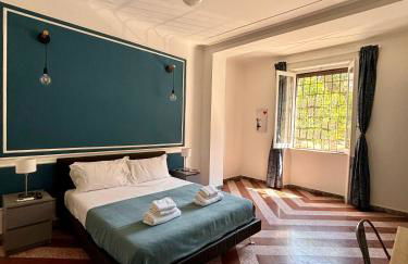 The Place Strozzi - Foto 2