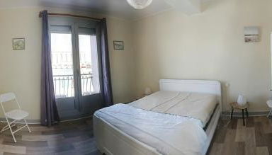 La Voile Méditerranéenne - Foto 5