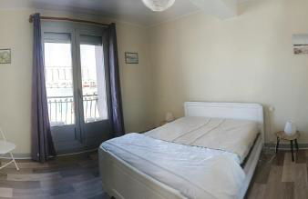 La Voile Méditerranéenne - Foto 5