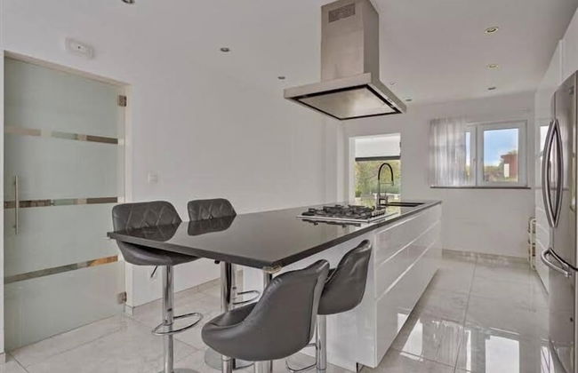 The Beautiful White House - Foto 19