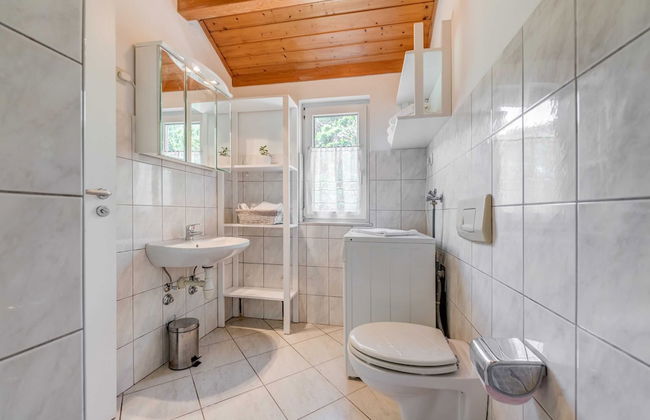 Beachfront apartment Milan with balcony - Foto 14