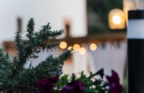 Casa Francisca - Foto 14