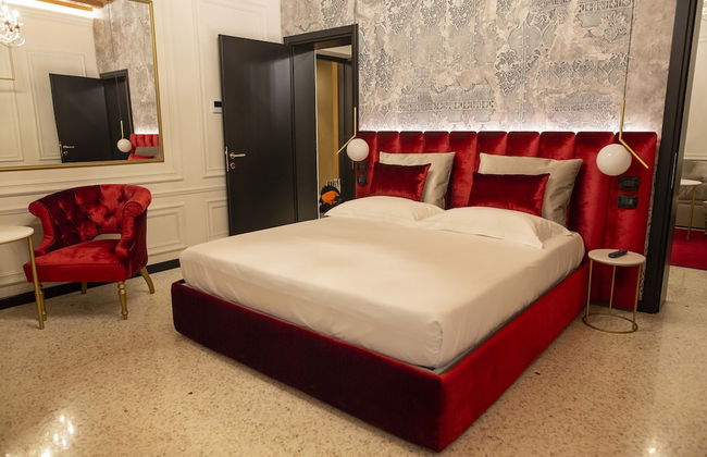 Ca' Pagan - Photo 32