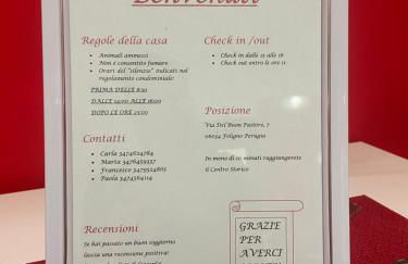 Il Nido Rosso - Foto 7