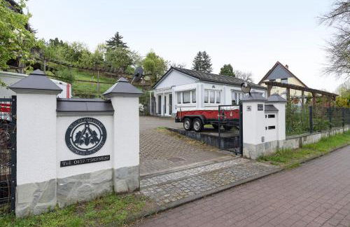 Ferienhaus Günther - Foto 18