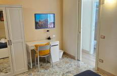 Le quattro stagioni - The Four Seasons - Foto 7