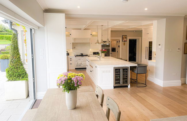 Cluain Ard Holiday Home - Foto 9