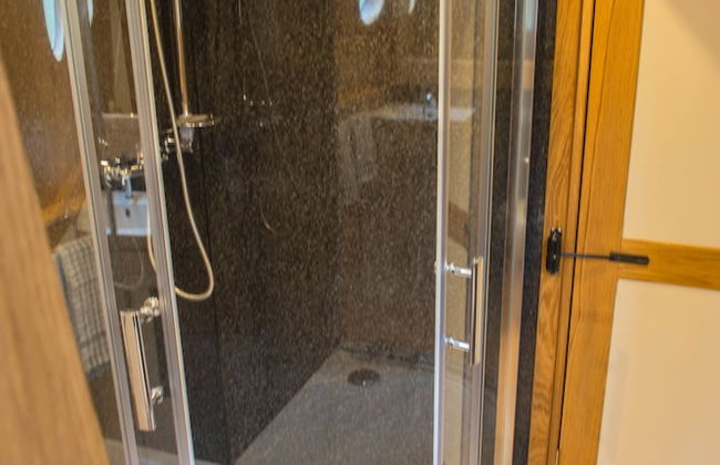 Narrowboat Puzzle - Foto 10