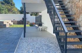 La morada de Sasa - Foto 38