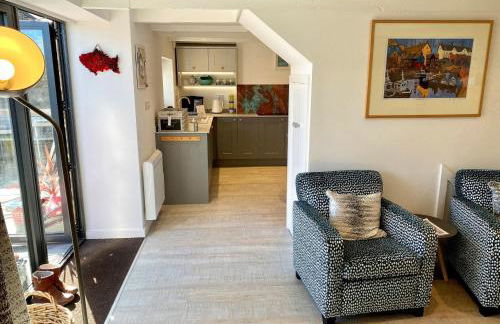 Red Herring - Foto 25