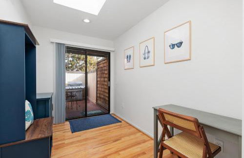 Mermaid's Lookout - Foto 12