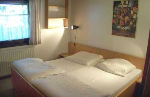 Feriendorf Öfingen 08 - Photo 26