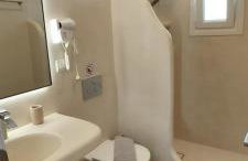 Casa Di Kimolos - Foto 41