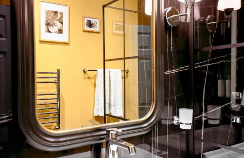 Perfect Booking Steps from Brixton Station - Foto 7