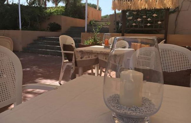 Il Nido dei Gabbiani - Foto 46