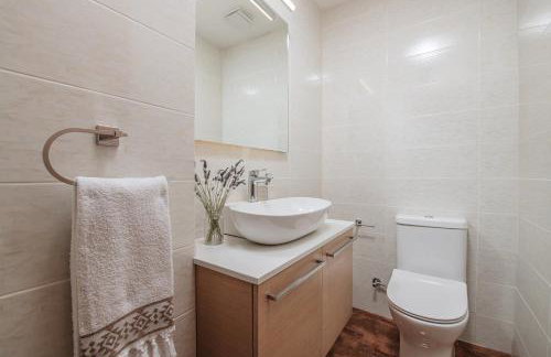 Villa Elithea - Foto 25