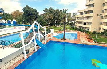 Benal Beach Vibe - Foto 35