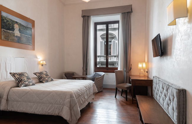 Il Salotto di Firenze - Foto 10