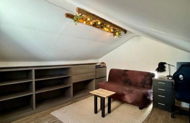 Maison provençale en bord de mer - Photo 7