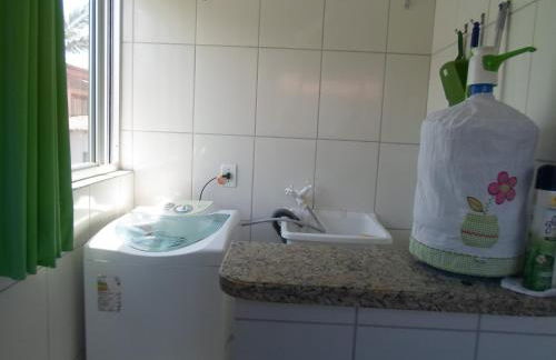 Apartmento 50 metros Praia da Armação - Floripa!!! 35 - Photo 40