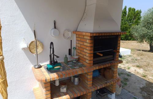 Quinta do Pinheirão - Foto 22