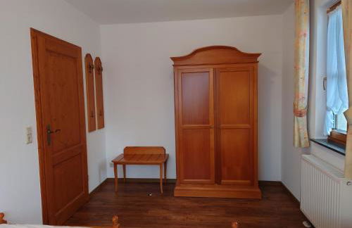 Landhausferienwohnungen Am Brockenblick - Foto 26