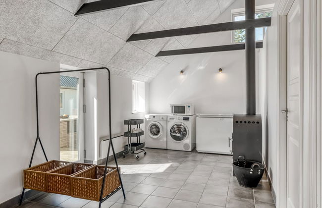 "Elisa" - 1.2km from the sea - Foto 13