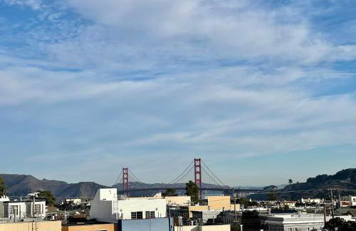 Luxury House near China and Ocean Beach - Foto 30