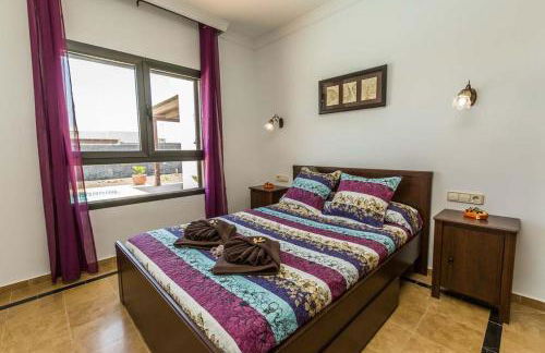 Villa el Faro - Foto 36