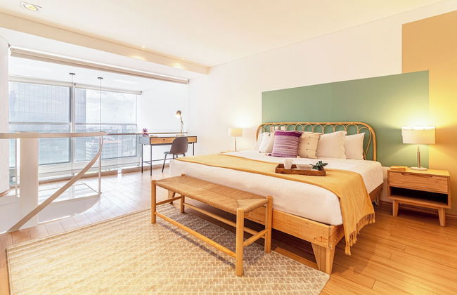 Casa Hamburgo by Kukun - Foto 28