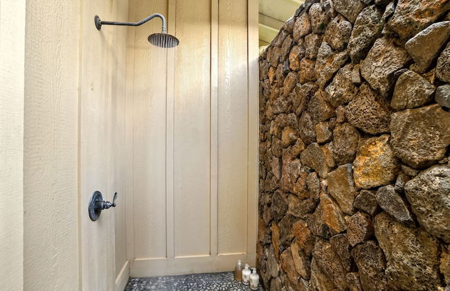 Kauai Wainani Villa 2 Bedroom Home - Foto 23