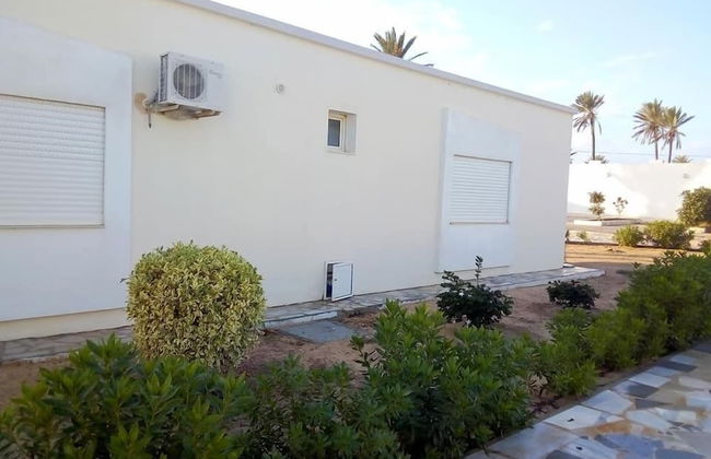 Village Du Golf - Foto 32