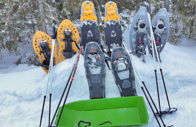 Villa paasirinne a - Foto 28