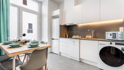 GuestReady - Fontilles apartments - Foto 3