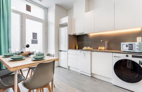 GuestReady - Fontilles apartments - Foto 3