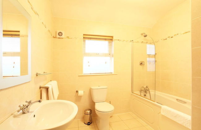 Ardmullen 4 bedroom - Foto 18