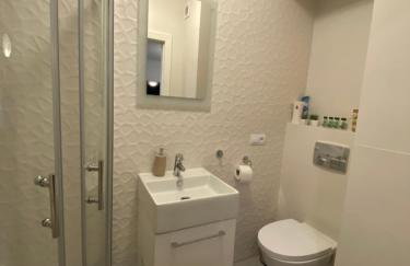 Apartament Klifowa 9/18 - Foto 10