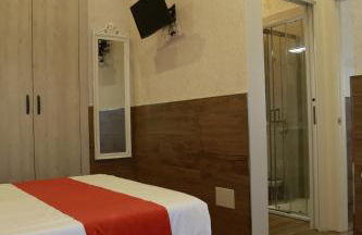 Apartamentos La Arena - Foto 67