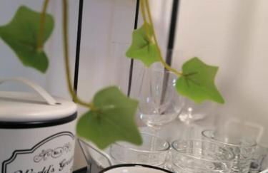 Casa dei Nonni Loft - Foto 43