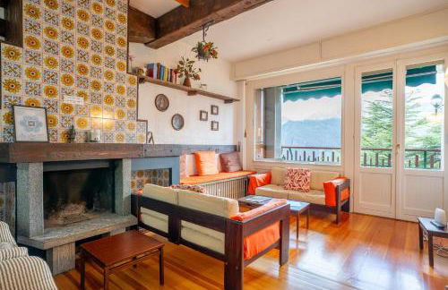 Torre Giardino - Finestra sulle Grigne - Foto 3