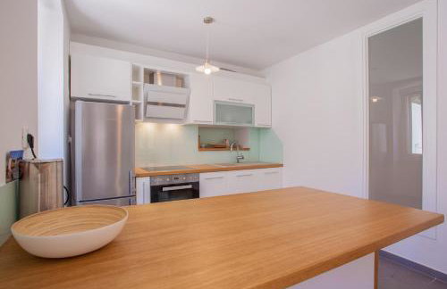 Casa Tonina - Foto 42